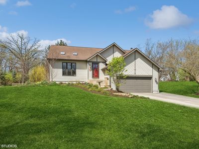 21022 N 20th St, Barrington, IL, 60010