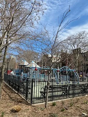 Rented by Corcoran | media 18