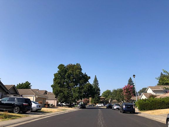 4th image of 5604 Bolton Way