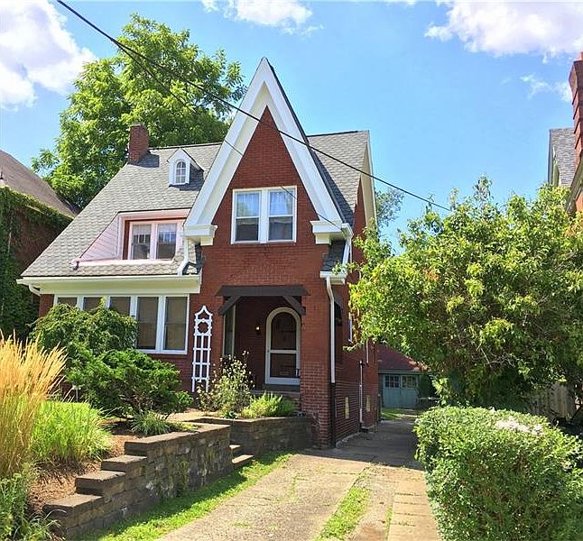 1st image of 115 N Homewood Ave