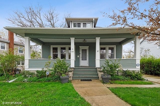 1st image of 264 Hill Ave