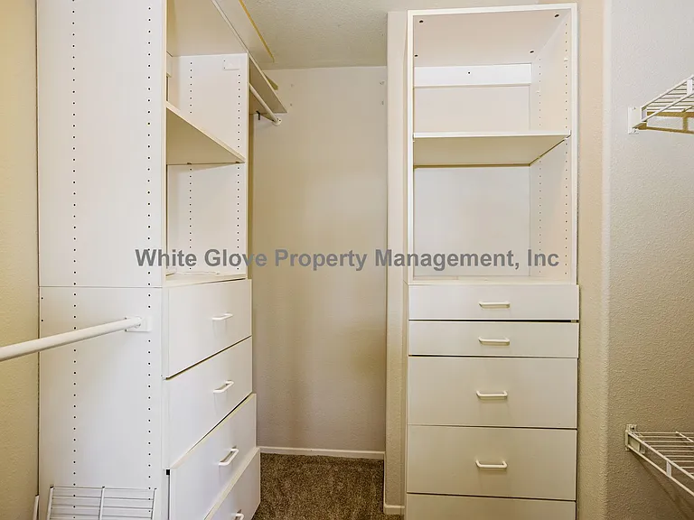 832 S Boulder Pl — Photo 12