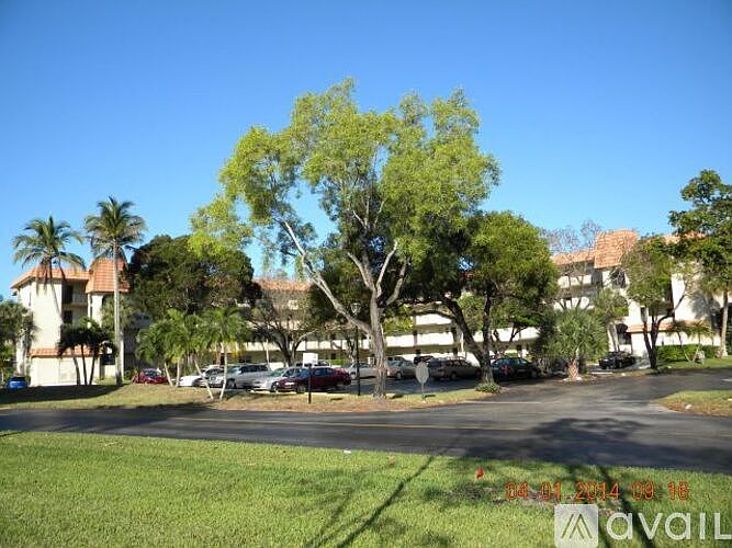 1st image of 6300 S Falls Circle Dr APT 301