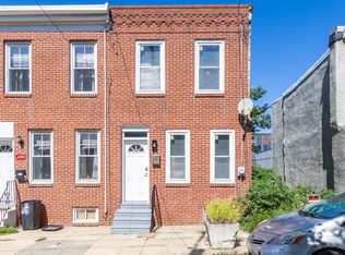 2711 Oakford St, Philadelphia, PA 19146