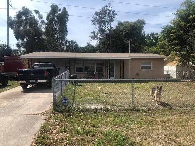 1st image of 812 70th St N