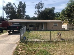812 70th St N, Saint Petersburg, FL 33710