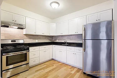 Rented by aptsandlofts.com