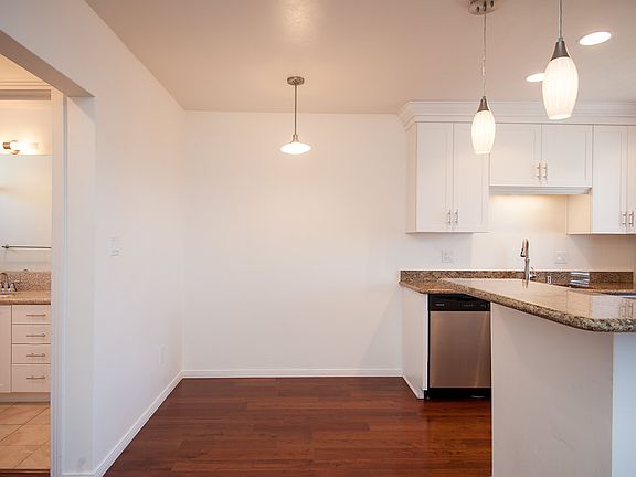 2nd image of 1066 Turquoise St APT 13