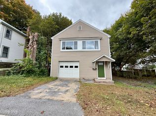 314 Main St, Corinth, NY 12822