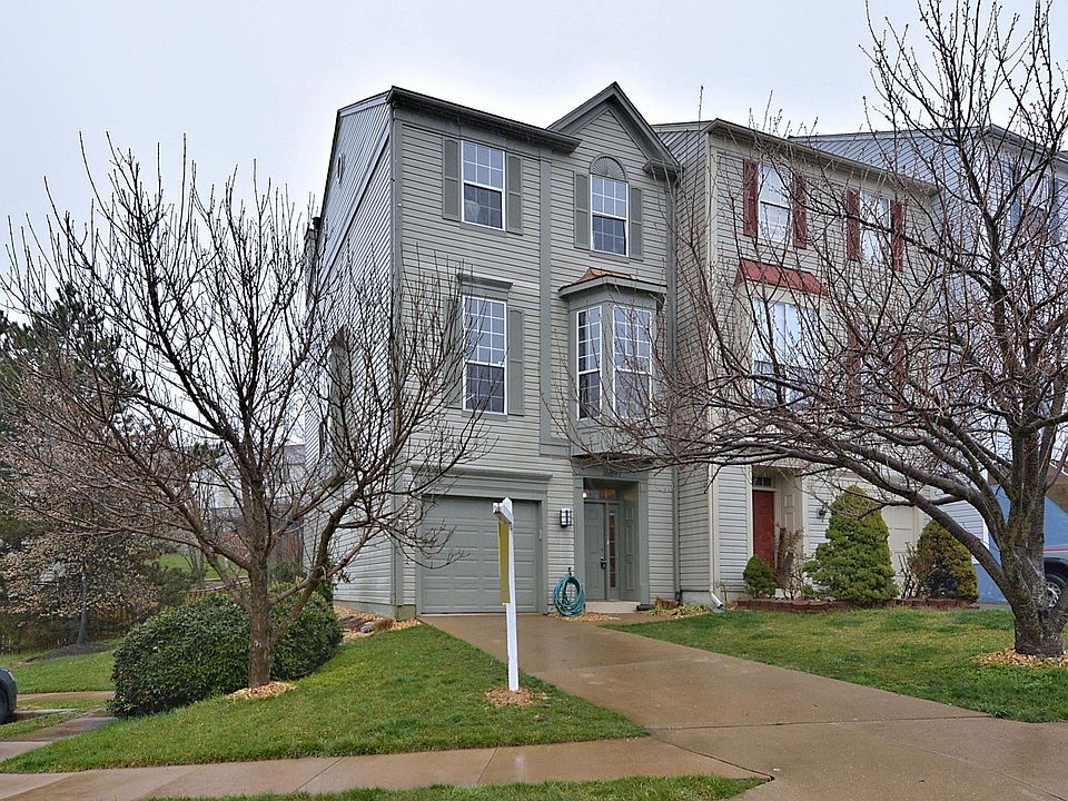 1st image of 16897 Jed Forest Ln