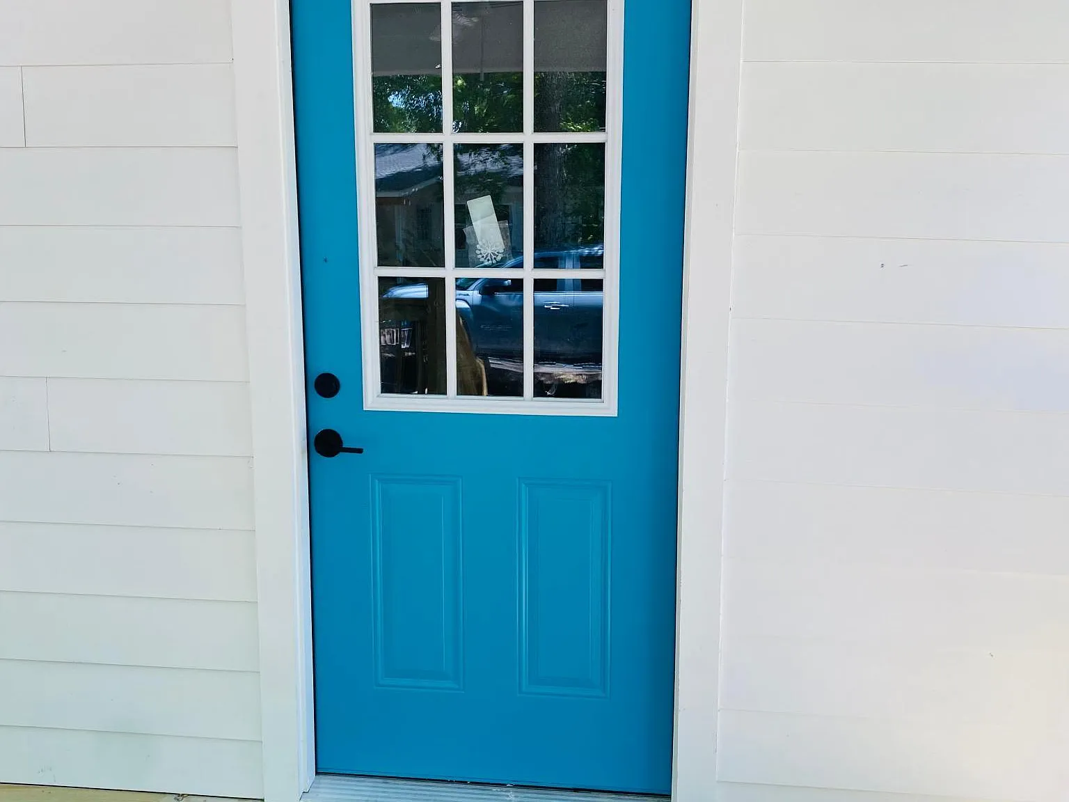 2 bed, 900 sqft, $1,895 — Photo 3
