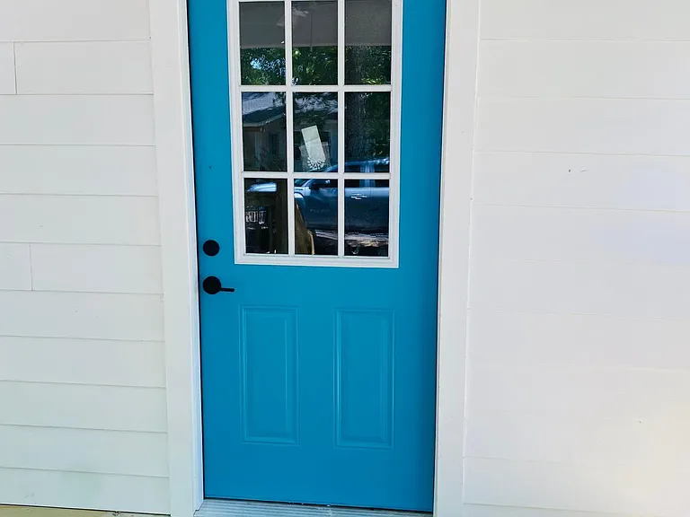 398 Blockade Dr #2A — Photo 3