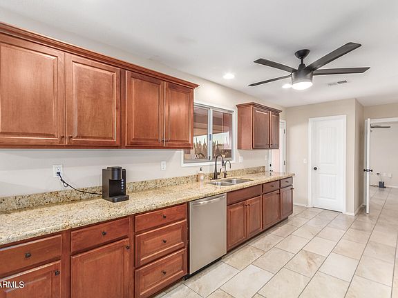 2nd image of 12631 W LIMEWOOD Drive