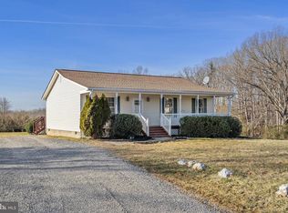 23851 Batna Rd, Lignum, VA 22726