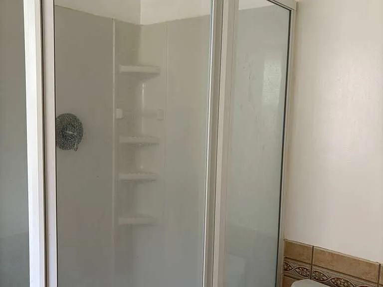 4701 Hermitage Rd — Photo 17