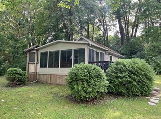 11845 Onsted Hwy, Brooklyn, MI 49230
