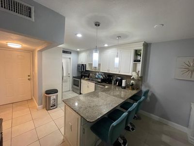 3300 NE 10th Terrace #43, Pompano Beach, FL, 33064