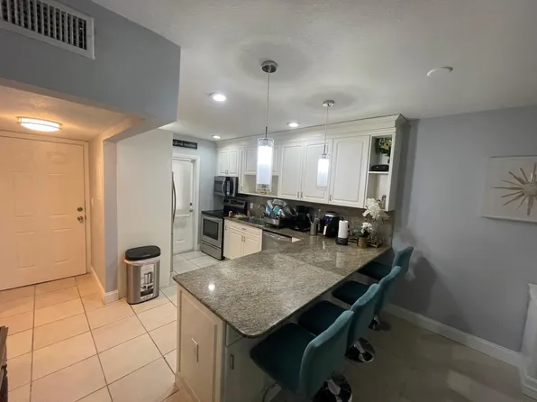 3300 NE 10th Terrace #43, Pompano Beach, FL 33064