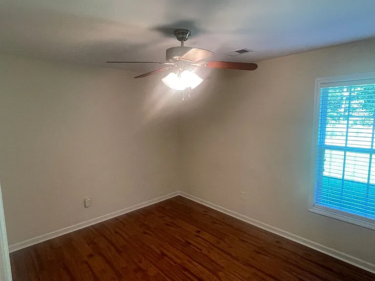 3791 Lee Moore Rd — Photo 12