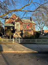 1577 East 56th Street