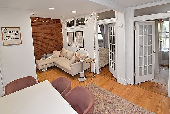 1st image of 526 E 6th St #19