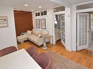 526 E 6th St #19, New York, NY 10009