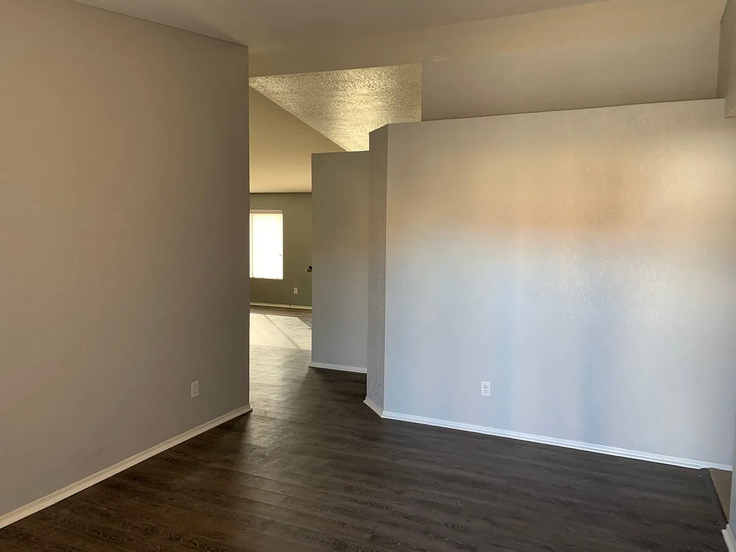 7687SNY — Photo 1