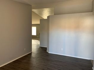 7687 E 40th Rd, Yuma, AZ 85365