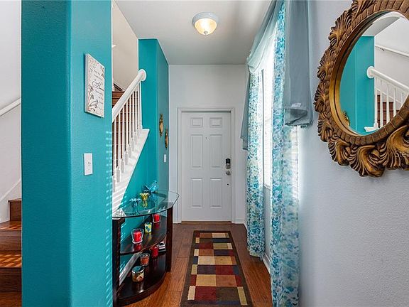 4th image of 20212 Indian Rosewood Dr