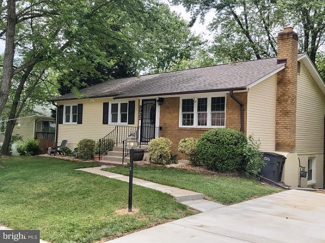 1st image of 3932 Forge Dr
