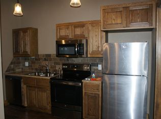 121 S Jefferson St #4, Magnolia, AR 71753