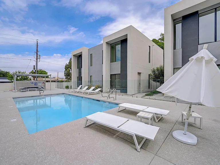 Arcadia Views — Photo 84