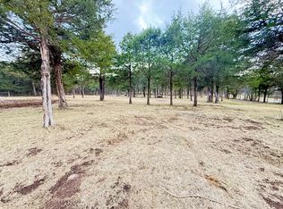 160 Osteen Ln, Chapel Hill, TN 37034