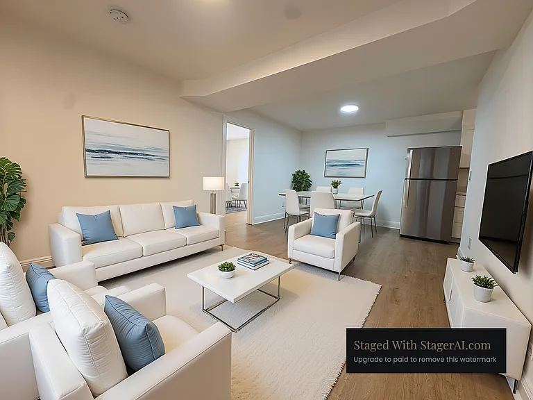 25 Latona St #A — Photo 3