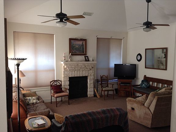3rd image of 1864 Beverly Cox Dr