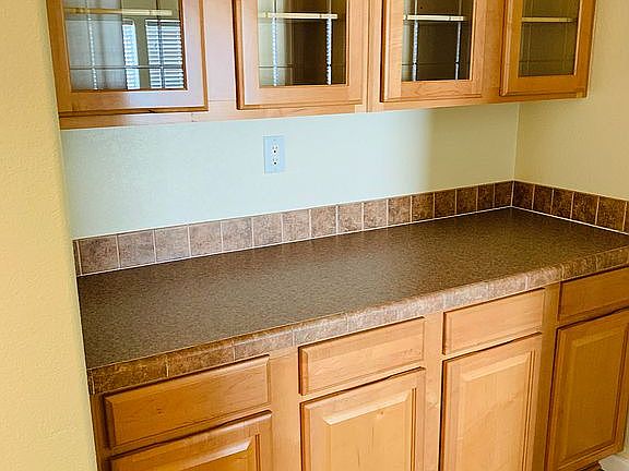 5th image of 13849 E Fortuna Palms Pl