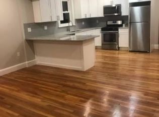 28 Winter St, Dorchester, MA 02122