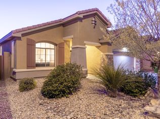 1805 W Eastman Dr, Phoenix, AZ 85086