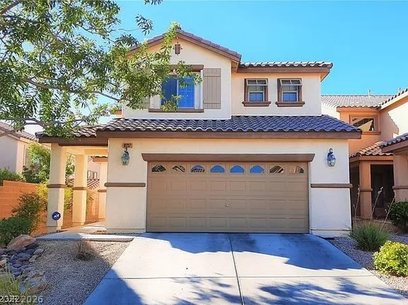 9737 Villa Cache Ct, Las Vegas, NV 89148
