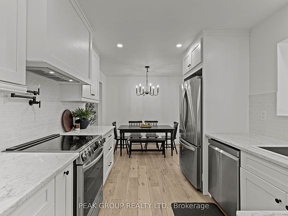 4th image of 3799 Windermere Rd