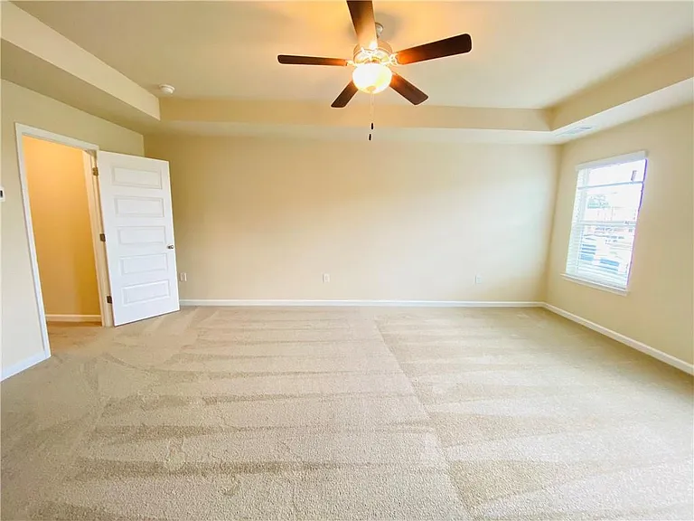 3681 Prospect Point Dr — Photo 17