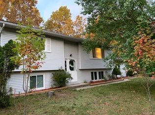 8935 66th St SE, Alto, MI 49302