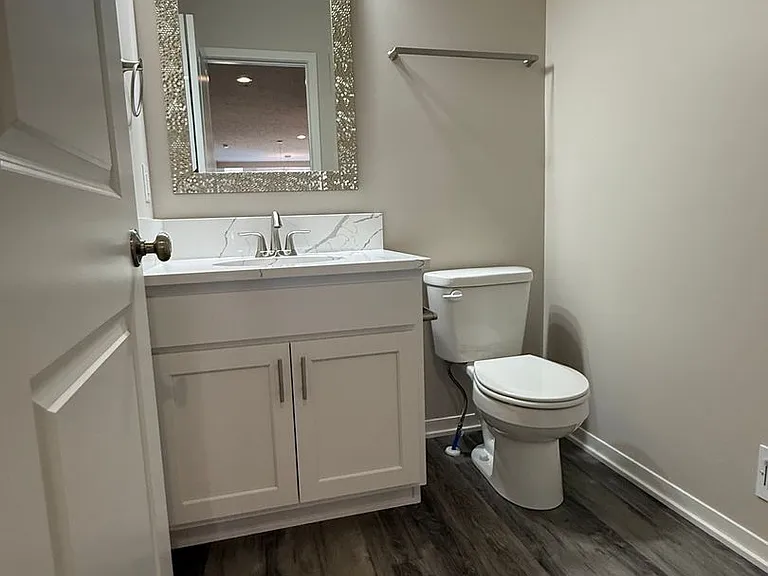 8805 Bristlecone Dr — Photo 5