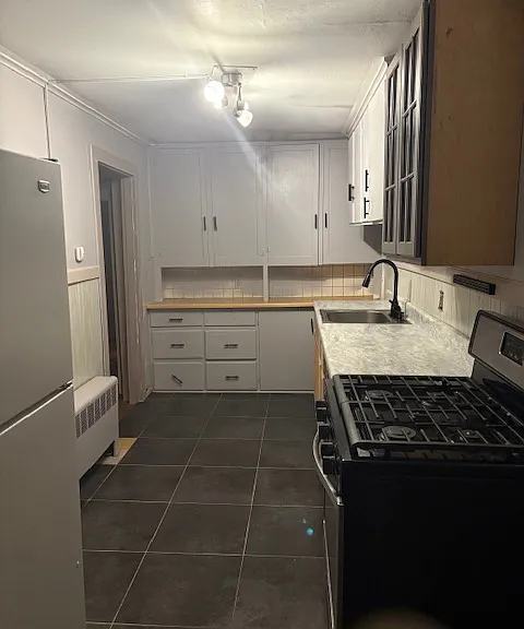805 Side Dr #1 — Photo 3
