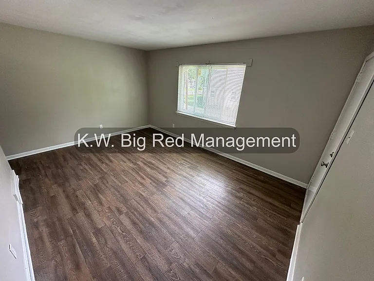 103 E Harrison Ave #3 — Photo 3