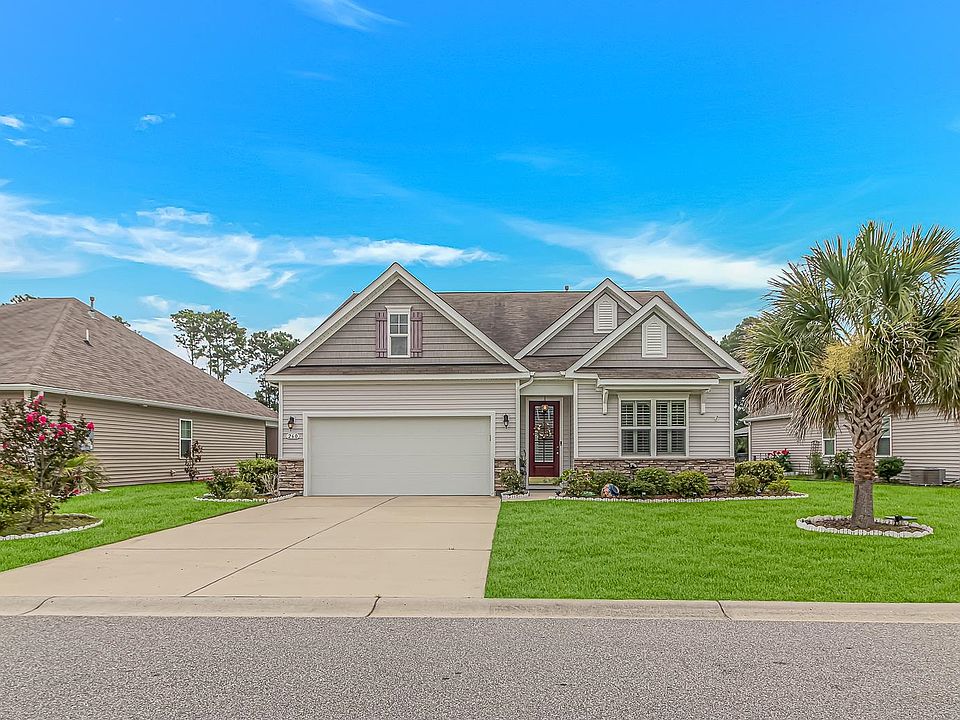 1st image of 260 Ocean Commons Dr.