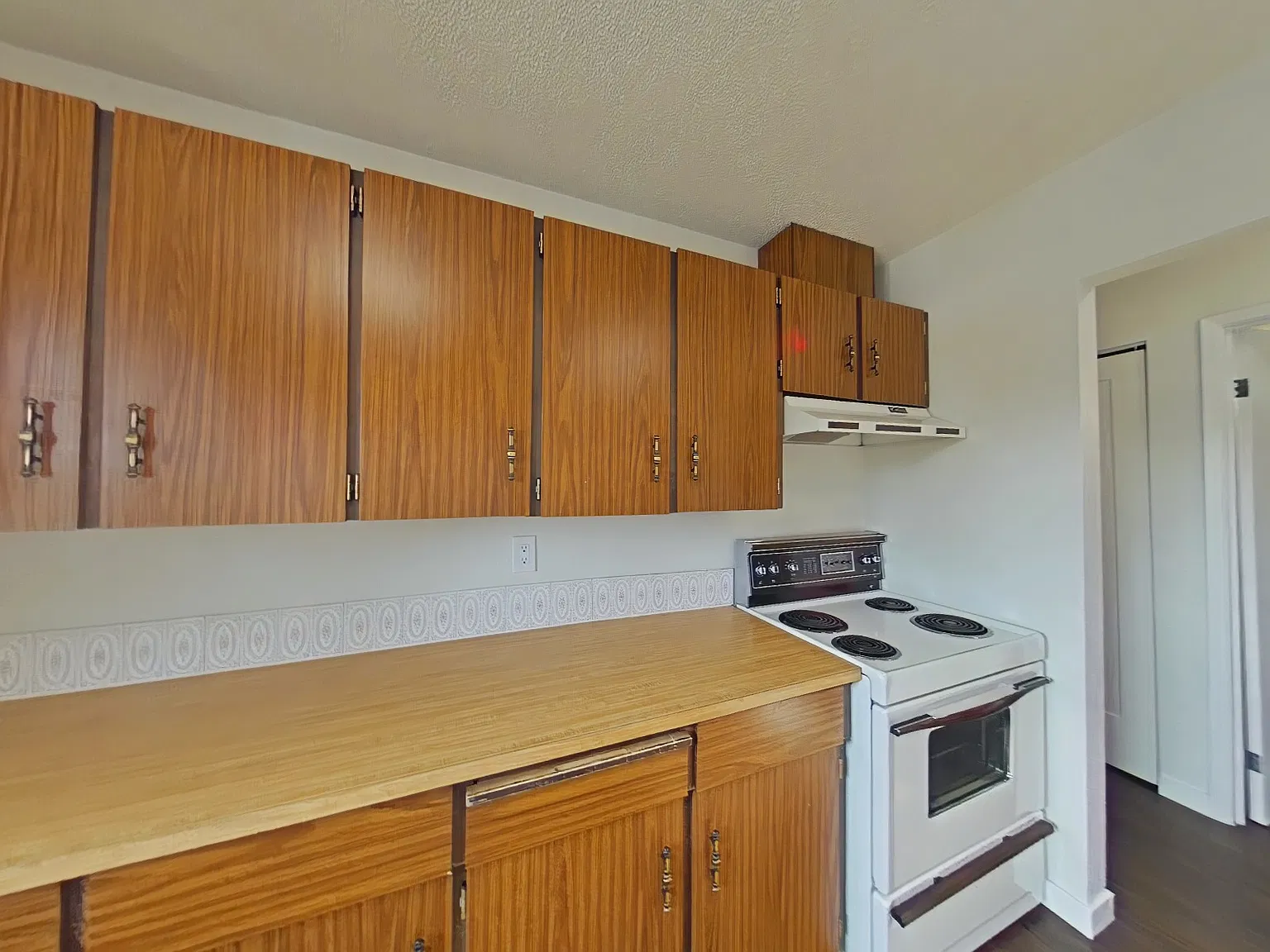 1 bed, 600 sqft, $1,095 — Photo 3