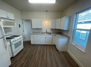 2204 Park Ave, Oroville, CA 95966