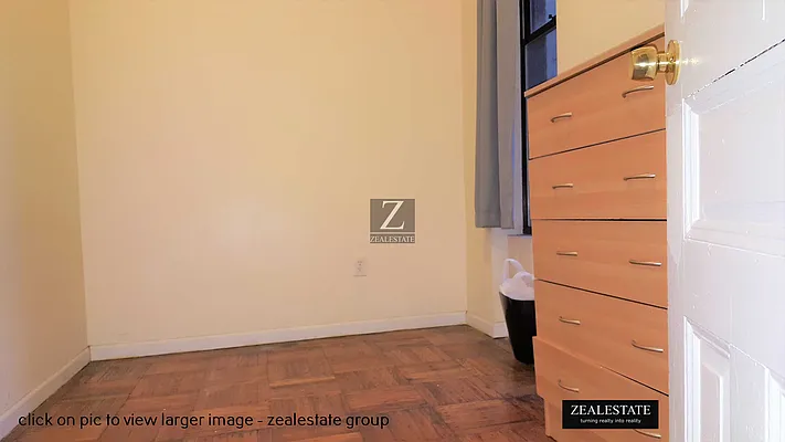 Rented by ZealEstate Group Inc | media 30