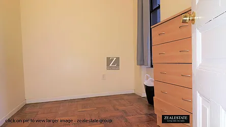 Rented by ZealEstate Group Inc